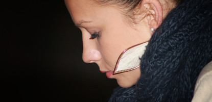 Top 10 Face Packs and Face Scrubs Popular in Bangladesh