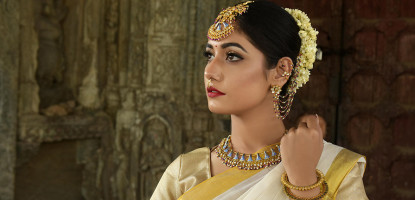 Top 10 Must-Have Fashion Accessories and Beauty Products for Every Season.