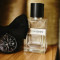 Mens Perfume