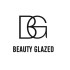 Beauty Glazed