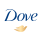 Dove