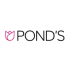 Ponds