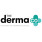 The Derma Co