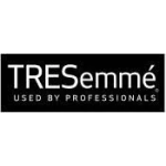 TRESemme
