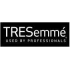 TRESemme