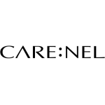 Care Nel