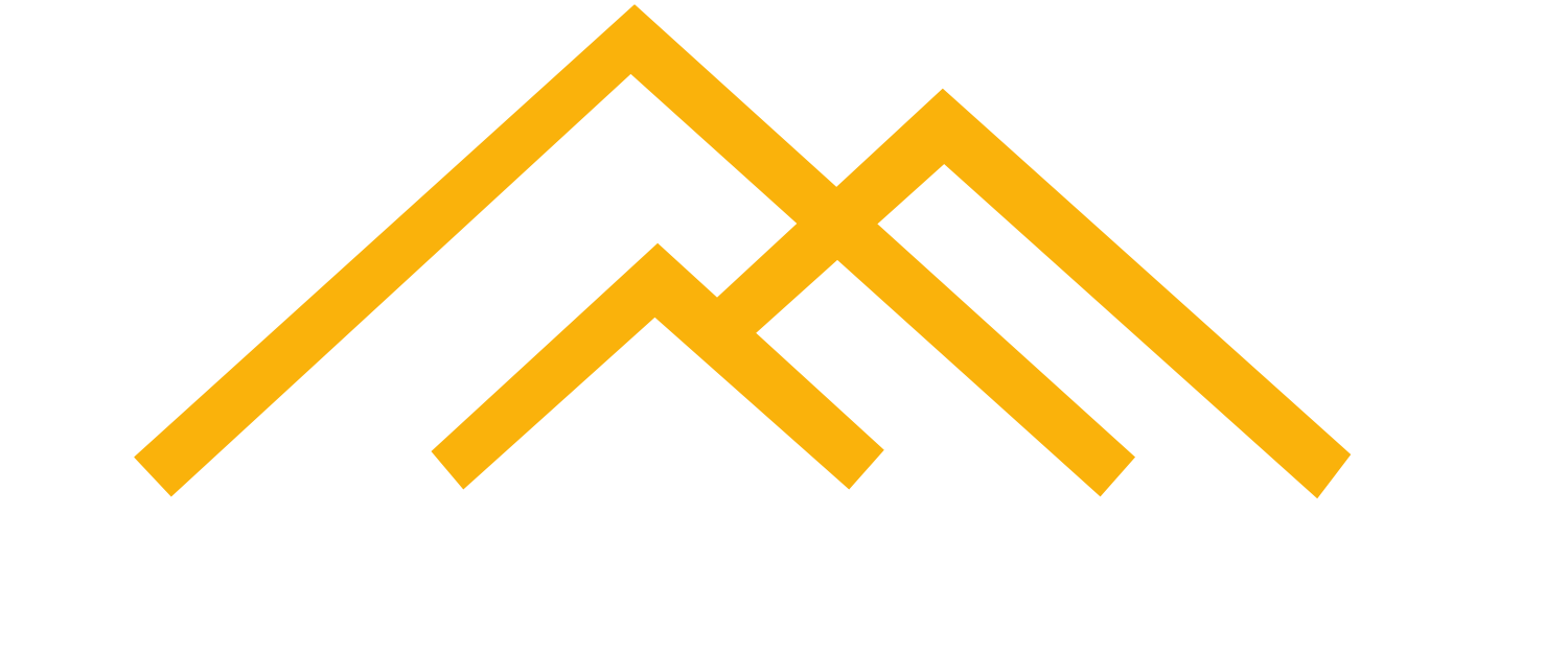 FLAIR HILL