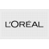 L'Oreal