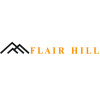 FLAIR HILL