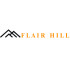 Flair Hill