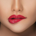 LIPS