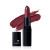 Lafz Dark Mulberry - Velvet Matte Lipstick