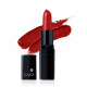 Lafz Vintage Red - Velvet Matte Lipstick