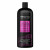 Tresemme 24hr Volume Shampoo