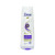 Dove Moisturizing Hydratant Conditioner 350ml