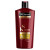 Tresemme Keratin Smooth Shampoo 700ml Tresemme Keratin Smooth Shampoo 700ml