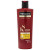 Tresemme Keratin Smooth Shampoo with Marula Oil 400 ml