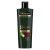 Tresemme Botanique Nourish & Replenish Shampoo 400ml