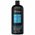 Tresemme Clean & Replenish Shampoo 828ml