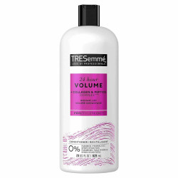 Tresemme 24hr Volume Conditioner 828ml Tresemme 24hr Volume Conditioner 828ml