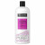 Tresemme 24hr Volume Conditioner 828ml Tresemme 24hr Volume Conditioner 828ml