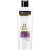 TREsemme Biotin Plus Repair 7 Conditioner TREsemme Biotin Plus Repair 7 Conditioner