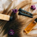 CONDITIONER