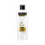 Tresemme Keratin Smooth Conditioner 400ml