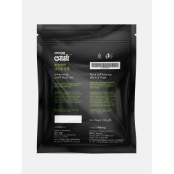 Aarong Earth Herbal Hair Dye