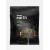 Aarong Earth Herbal Hair Dye Aarong Earth Herbal Hair Dye