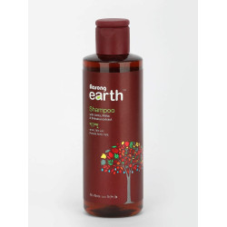 Aarong Earth Shampoo - 200 ML