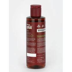 Aarong Earth Shampoo - 200 ML – alternate view