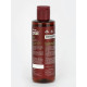 Aarong Earth Shampoo - 200 ML thumbnail image 2 in Bangladesh