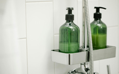 Top 10 Bestselling Shampoos in Bangladesh for Every Hair Type