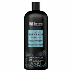 Tresemme Anti Breakage Shampoo Tresemme Anti Breakage Shampoo