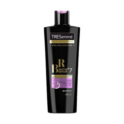 TRESemme Biotin Repair Shampoo 400ml TRESemme Biotin Repair Shampoo 400ml