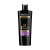 TRESemme Biotin Repair Shampoo 400ml
