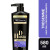 Tresemme Shampoo Hair Fall Defense 580ml